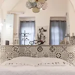 Alandala Story